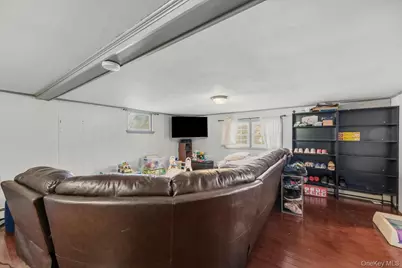 5 Bird Lane, Poughkeepsie, NY 12603 - Photo 27