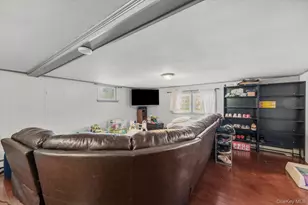 5 Bird Ln, Poughkeepsie, NY 12603 - Photo 27