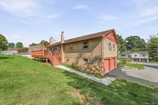 5 Bird Ln, Poughkeepsie, NY 12603 - Photo 35