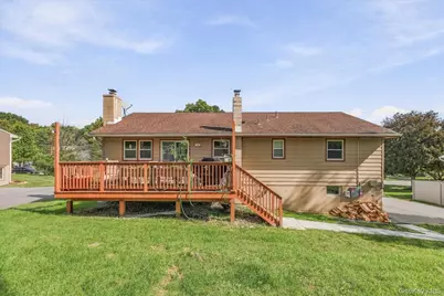5 Bird Lane, Poughkeepsie, NY 12603 - Photo 37
