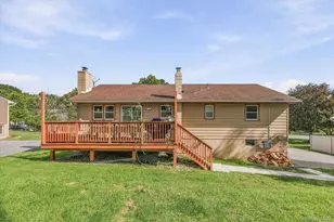 5 Bird Ln, Poughkeepsie, NY 12603 - Photo 37