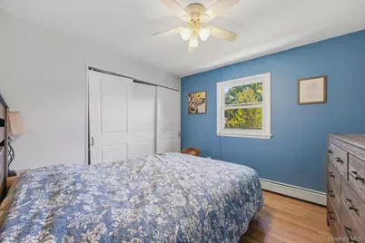 5 Bird Lane, Poughkeepsie, NY 12603 - Photo 21