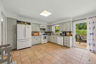 5 Bird Ln, Poughkeepsie, NY 12603 - Photo 17