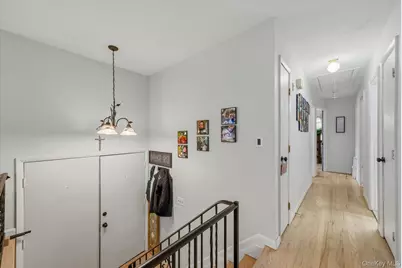 5 Bird Lane, Poughkeepsie, NY 12603 - Photo 7