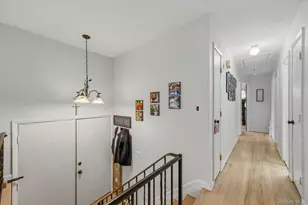 5 Bird Ln, Poughkeepsie, NY 12603 - Photo 7