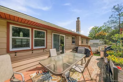 5 Bird Lane, Poughkeepsie, NY 12603 - Photo 33
