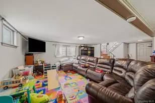 5 Bird Ln, Poughkeepsie, NY 12603 - Photo 29