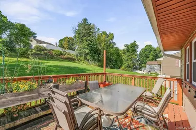 5 Bird Lane, Poughkeepsie, NY 12603 - Photo 31