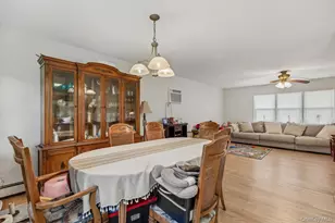 5 Bird Ln, Poughkeepsie, NY 12603 - Photo 15
