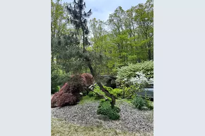 301 Roaring Brook Road, Chappaqua, NY 10514 - Photo 3