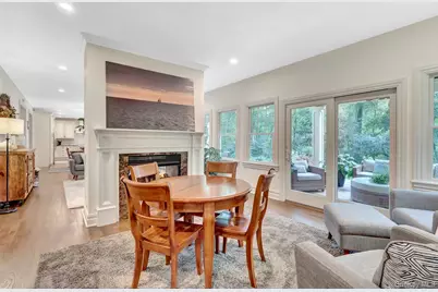 53 Bell Circle, Port Jefferson, NY 11777 - Photo 15