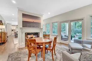 53 Bell Cir, Port Jefferson, NY 11777 - Photo 15