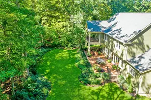 53 Bell Cir, Port Jefferson, NY 11777 - Photo 49