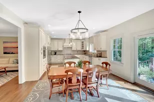 53 Bell Cir, Port Jefferson, NY 11777 - Photo 5