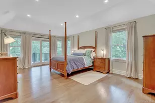 53 Bell Cir, Port Jefferson, NY 11777 - Photo 23