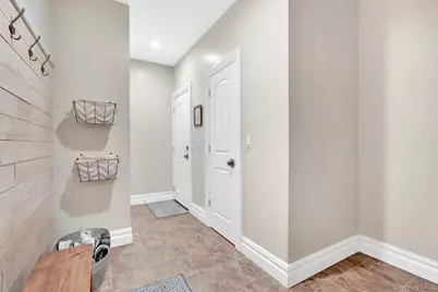53 Bell Circle, Port Jefferson, NY 11777 - Photo 21