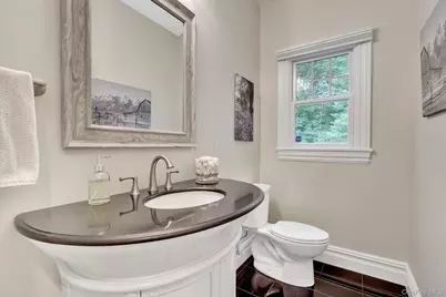 53 Bell Circle, Port Jefferson, NY 11777 - Photo 17