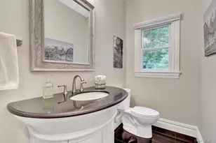 53 Bell Cir, Port Jefferson, NY 11777 - Photo 17