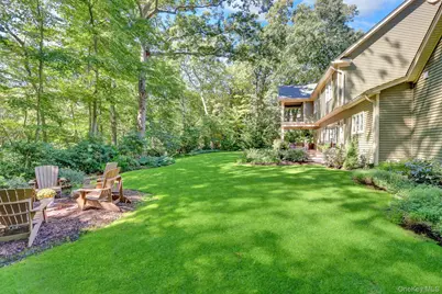 53 Bell Circle, Port Jefferson, NY 11777 - Photo 43