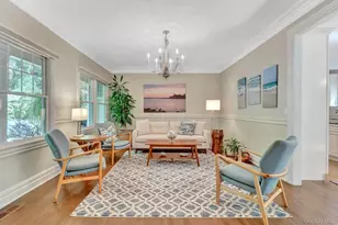 53 Bell Cir, Port Jefferson, NY 11777 - Photo 3