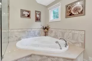 53 Bell Cir, Port Jefferson, NY 11777 - Photo 27
