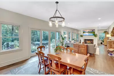 53 Bell Circle, Port Jefferson, NY 11777 - Photo 11