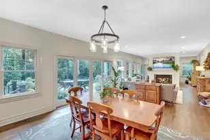 53 Bell Cir, Port Jefferson, NY 11777 - Photo 11