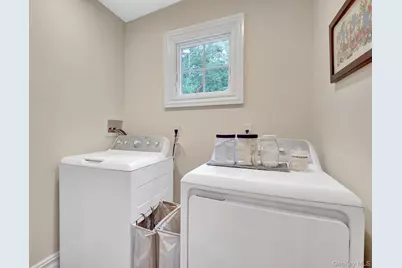 53 Bell Circle, Port Jefferson, NY 11777 - Photo 33