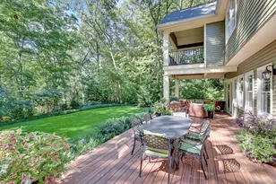 53 Bell Cir, Port Jefferson, NY 11777 - Photo 39