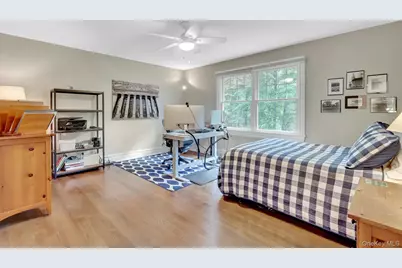 53 Bell Circle, Port Jefferson, NY 11777 - Photo 31