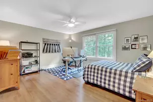 53 Bell Cir, Port Jefferson, NY 11777 - Photo 31