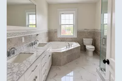 141 Aka 145 Buckingham Road, Yonkers, NY 10701 - Photo 21