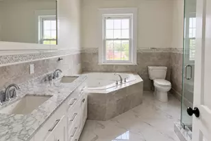 141 Aka 145 Buckingham Rd, Yonkers, NY 10701 - Photo 21