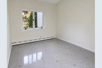 141 Aka 145 Buckingham Road, Yonkers, NY 10701 - Photo 3