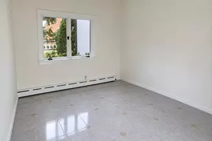 141 Aka 145 Buckingham Rd, Yonkers, NY 10701 - Photo 3