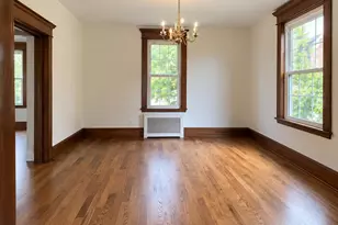 141 Aka 145 Buckingham Rd, Yonkers, NY 10701 - Photo 13