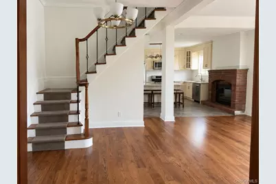 141 Aka 145 Buckingham Road, Yonkers, NY 10701 - Photo 5