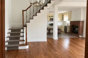 141 Aka 145 Buckingham Rd, Yonkers, NY 10701 - Photo 5
