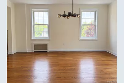 141 Aka 145 Buckingham Road, Yonkers, NY 10701 - Photo 7
