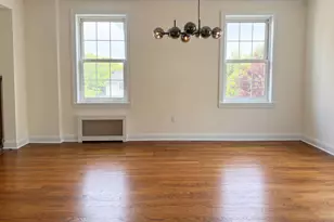 141 Aka 145 Buckingham Rd, Yonkers, NY 10701 - Photo 7