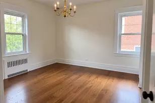 141 Aka 145 Buckingham Rd, Yonkers, NY 10701 - Photo 17