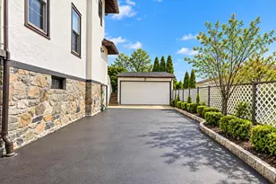141 Aka 145 Buckingham Rd, Yonkers, NY 10701 - Photo 25