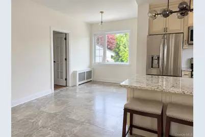 141 Aka 145 Buckingham Road, Yonkers, NY 10701 - Photo 9