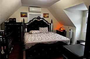 28 Bank St, Valley Stream, NY 11580 - Photo 3
