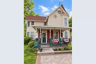 92 Jennings Avenue, Patchogue, NY 11772 - Photo 1
