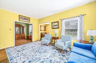 46 Glenlawn Ave, Sea Cliff, NY 11579 - Photo 5