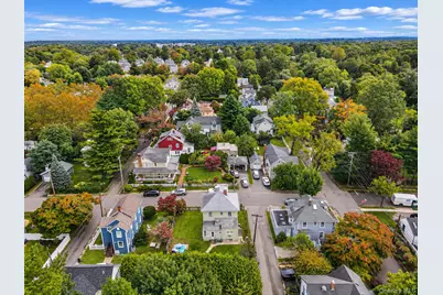 46 Glenlawn Avenue, Sea Cliff, NY 11579 - Photo 41