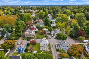 46 Glenlawn Ave, Sea Cliff, NY 11579 - Photo 41