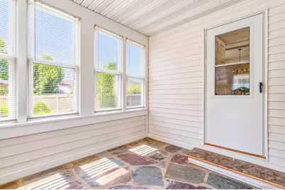 46 Glenlawn Avenue, Sea Cliff, NY 11579 - Photo 15