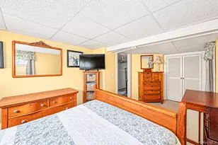 46 Glenlawn Ave, Sea Cliff, NY 11579 - Photo 27